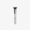 Brocha Difuminadora para Base Airbrush #101