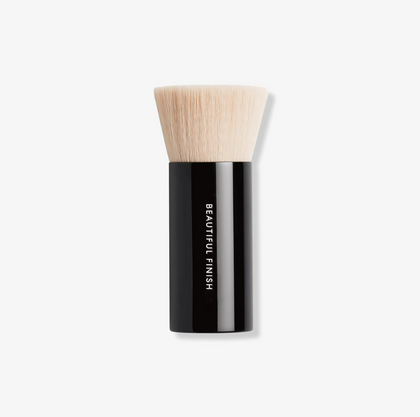 Brocha Beautiful Finish