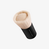 Brocha Beautiful Finish