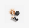 Brocha Beautiful Finish