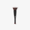 Brocha Airbrush Dual-Ended Flawless Complexion Concealer & Foundation #132