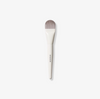 Brocha M107 Paddle para Base en Crema y Líquida