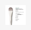 Brocha M107 Paddle para Base en Crema y Líquida