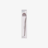 Brocha M107 Paddle para Base en Crema y Líquida