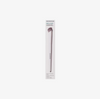 M132 Brocha Angular para Corrector