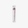 M103 Brocha Angular para Base en Crema y Líquida