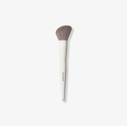 M241 Brocha Angular para Polvo y Bronceador