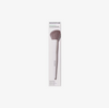 M241 Brocha Angular para Polvo y Bronceador