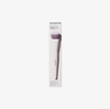 M242 Brocha Angular para Bronceador en Crema y Líquido