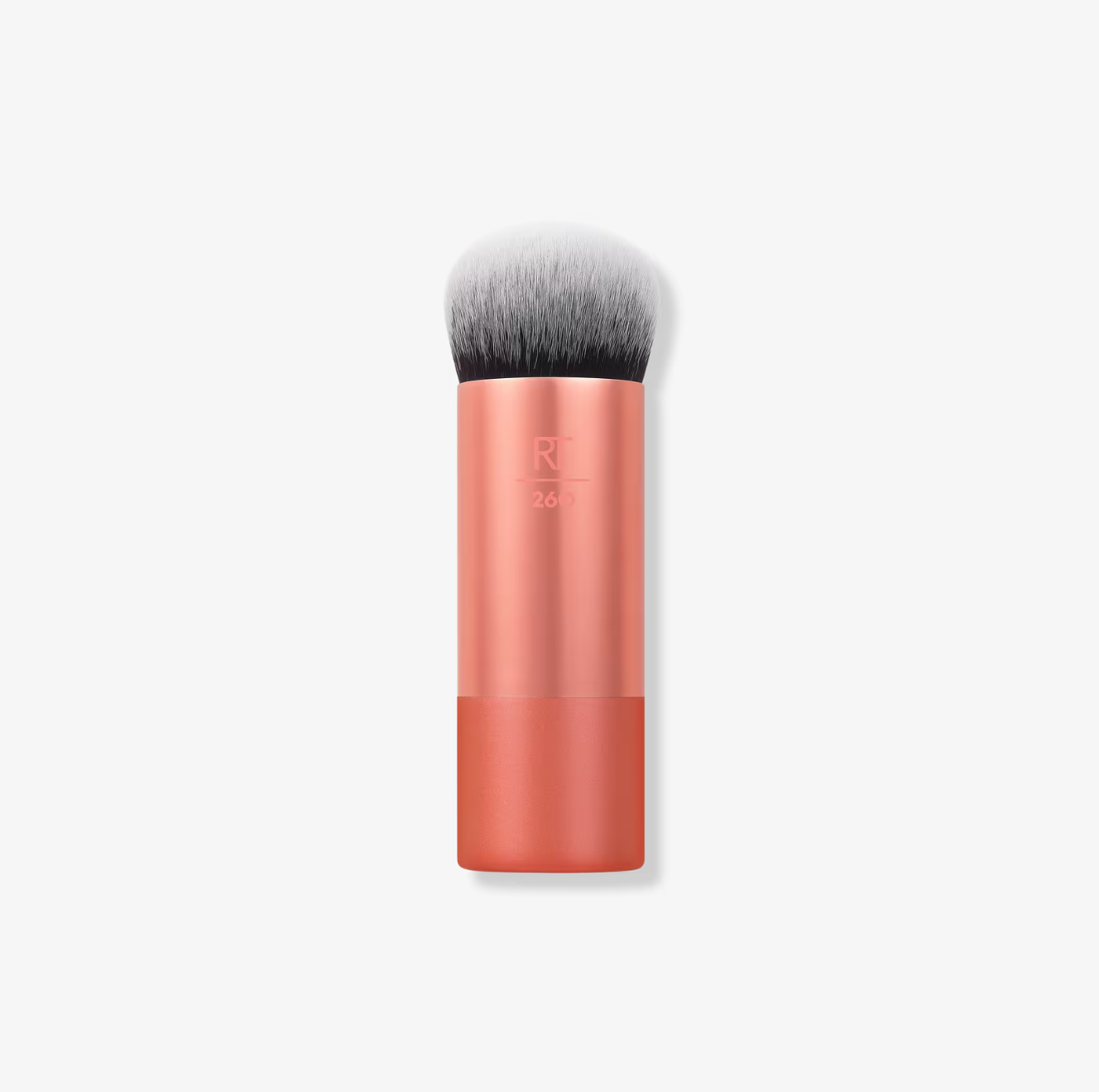 Brocha Multifuncional para Maquillaje Bubble Blending