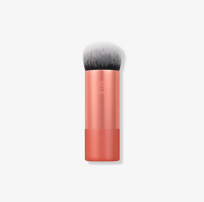 Brocha Multifuncional para Maquillaje Bubble Blending