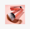 Brocha Multifuncional para Maquillaje Bubble Blending