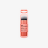 Brocha Multifuncional para Maquillaje Bubble Blending
