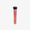 Brocha Expert Face para Base Líquida y en Crema