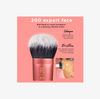 Brocha Expert Face para Base Líquida y en Crema
