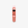 Brocha Expert Face para Base Líquida y en Crema