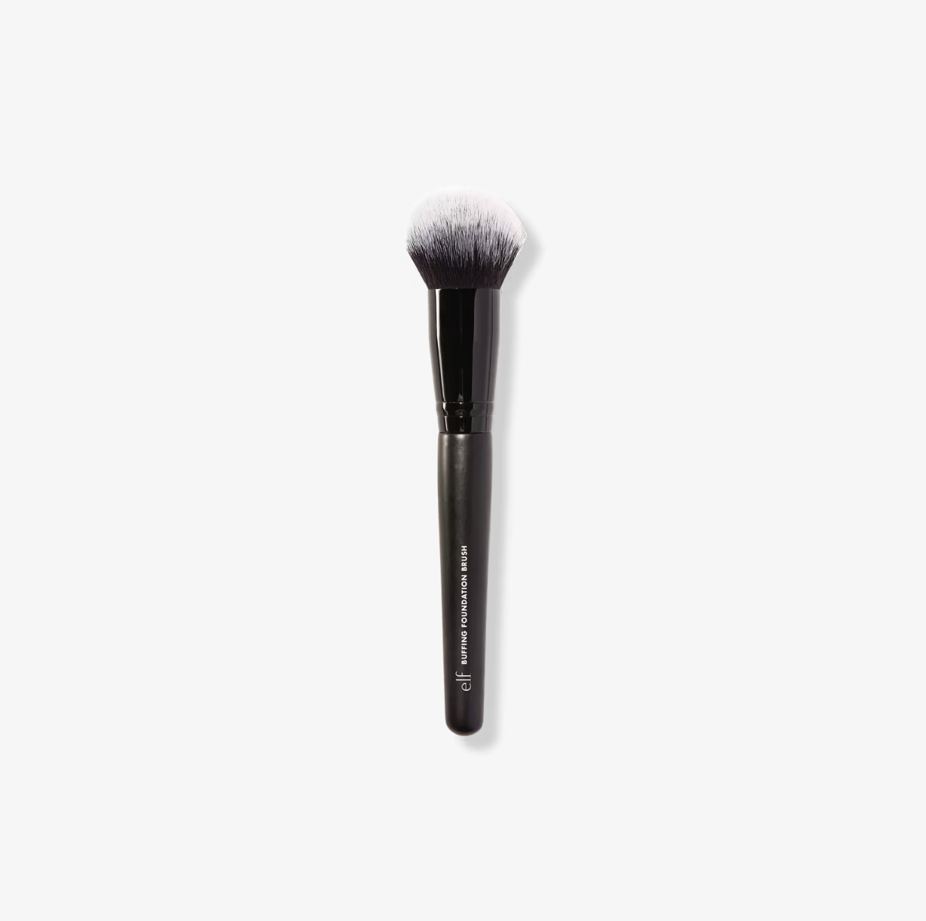 Brocha Buffing para Base de Maquillaje