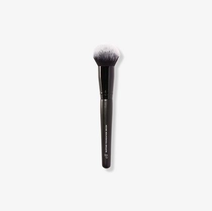 Brocha Buffing para Base de Maquillaje