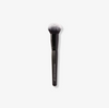 Brocha Buffing para Base de Maquillaje