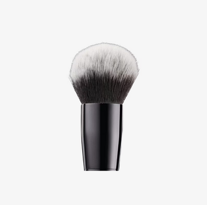 Brocha Buffing para Base de Maquillaje