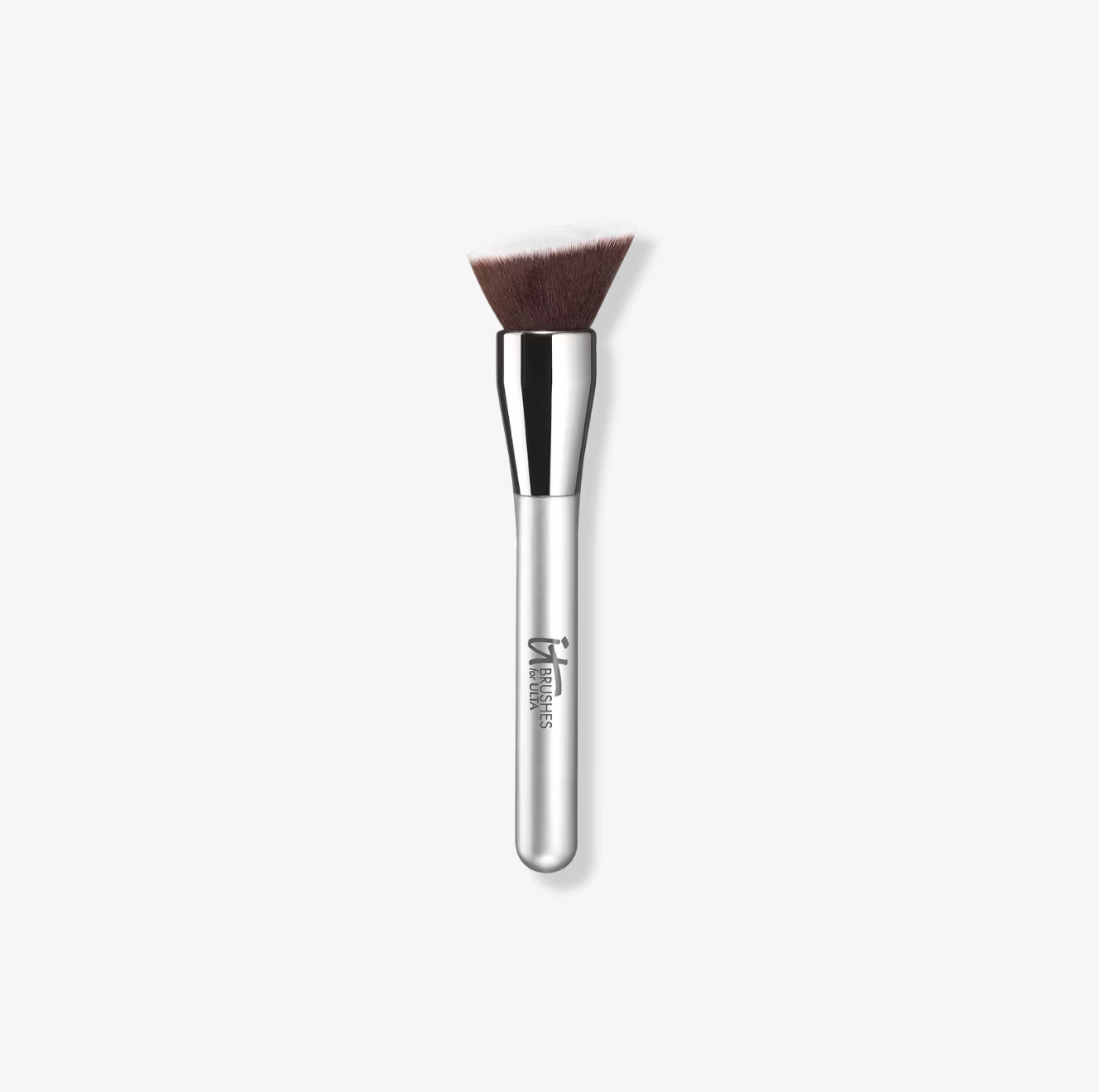 Brocha Airbrush Complexion Perfection #115