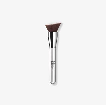 Brocha Airbrush Complexion Perfection #115