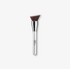 Brocha Airbrush Complexion Perfection #115