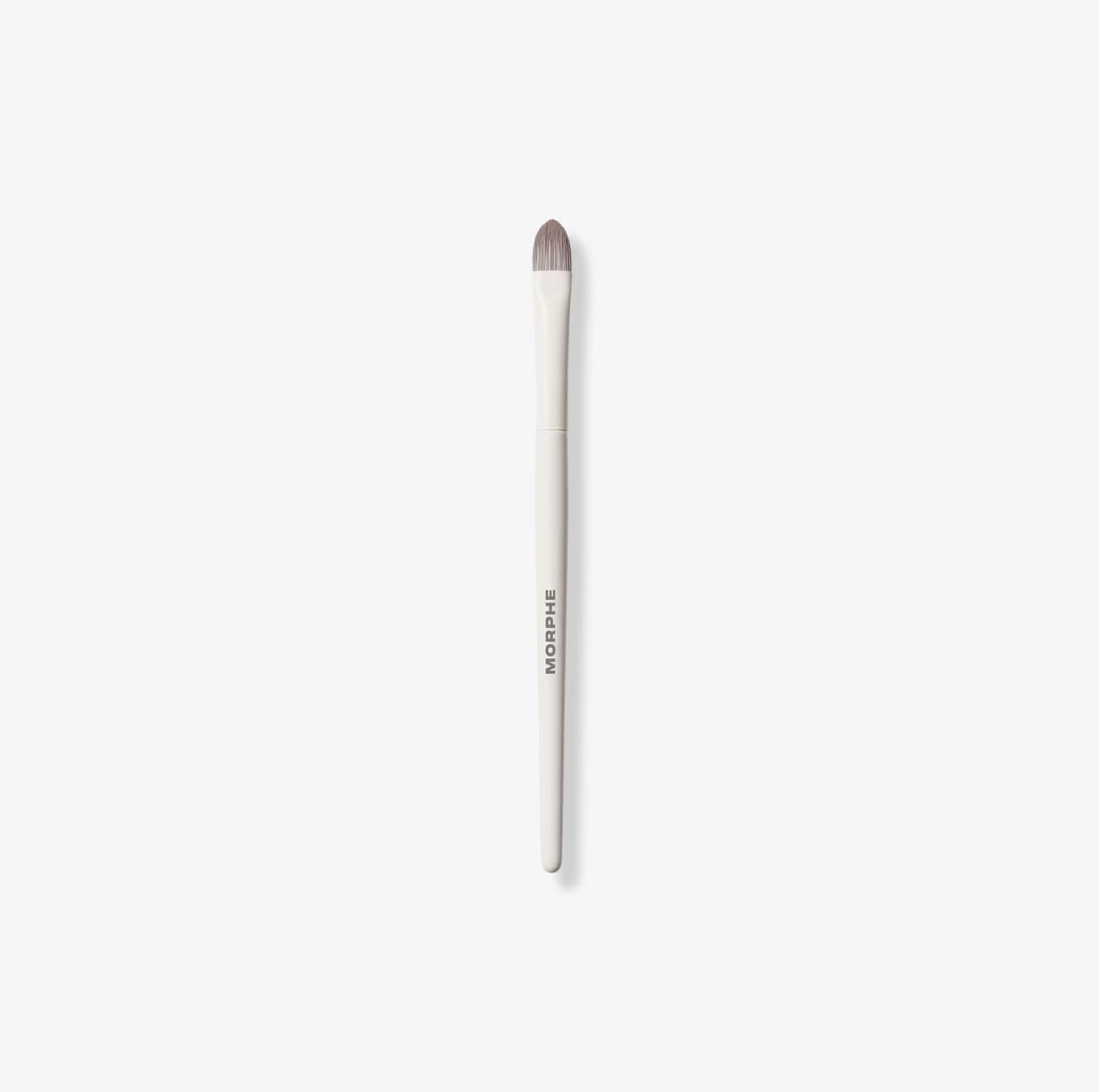 Brocha M134 para Corrector con Punta de Pala