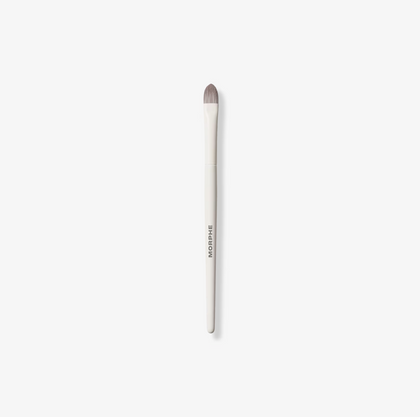 Brocha M134 para Corrector con Punta de Pala
