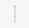Brocha M134 para Corrector con Punta de Pala