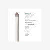 Brocha M134 para Corrector con Punta de Pala