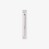 Brocha M134 para Corrector con Punta de Pala