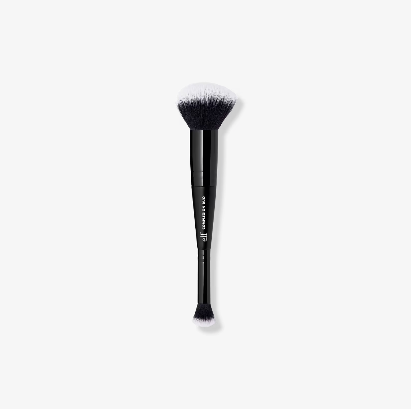 Brocha Complexion Duo