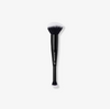 Brocha Complexion Duo