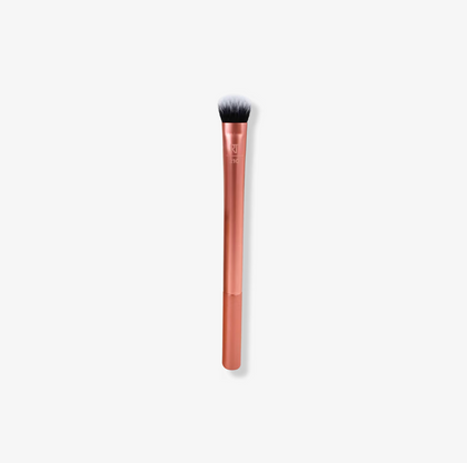 Brocha para Corrector Líquido y en Crema Expert