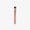 Brocha para Corrector Líquido y en Crema Expert