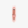 Brocha para Corrector Líquido y en Crema Expert