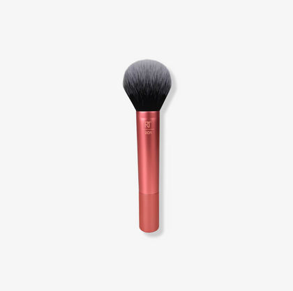 Brocha para Polvos Ultra Plush Face & Cheek