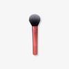 Brocha para Polvos Ultra Plush Face & Cheek