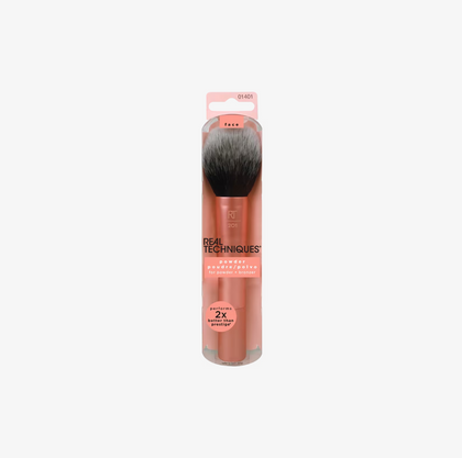 Brocha para Polvos Ultra Plush Face & Cheek