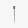 Brocha M201 Angled Powder Blush