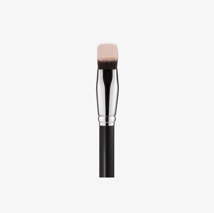 Brocha MAC 171 Smooth Edge All-Over Face