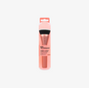 Brocha Real Techniques Snatch + Sculpt Contour Makeup Brush