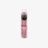 Brocha Ultra Plush Blush Cheek – Real Techniques