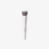 Brocha M102 Rounded Cream & Liquid Foundation – Morphe