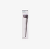 Brocha M102 Rounded Cream & Liquid Foundation – Morphe