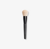 Brocha Full Flawless Face – bareMinerals