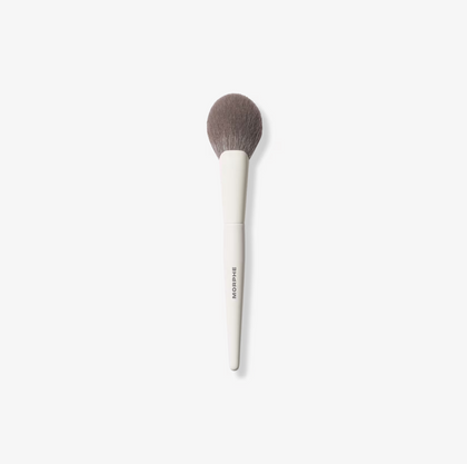 Brocha M163 Paddle Powder – Morphe