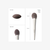 Brocha M163 Paddle Powder – Morphe
