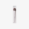 Brocha M163 Paddle Powder – Morphe